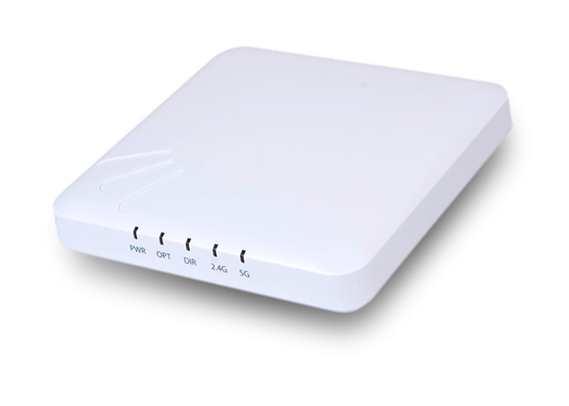 Ruckus Wireless R300 Wireless Indoor Access Point (AP), Dual Band 802.11n,  2x2:2, Ideal use for up to 60 Users